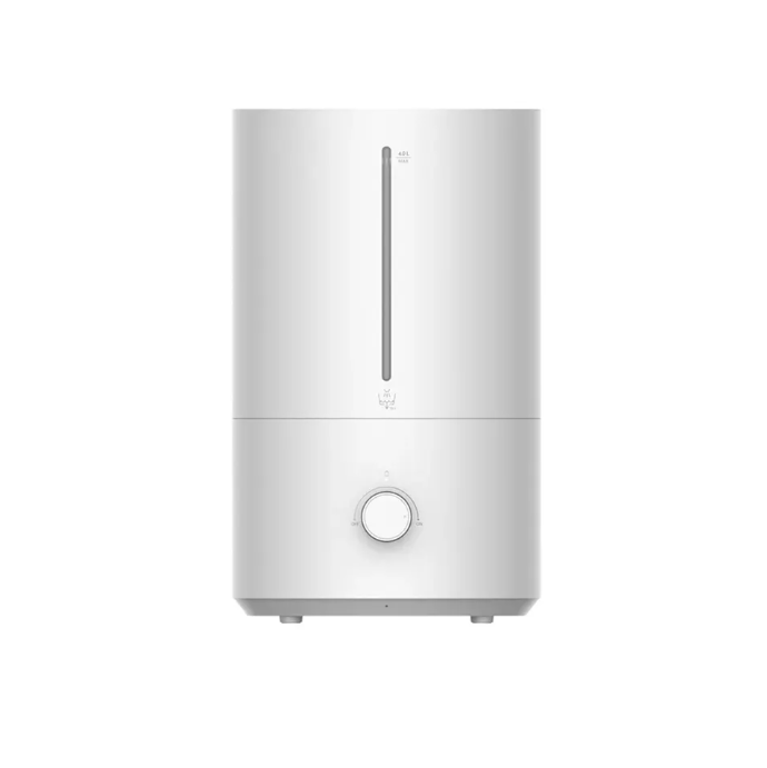 До генерации исходное фото⬆️⬆️⬆️