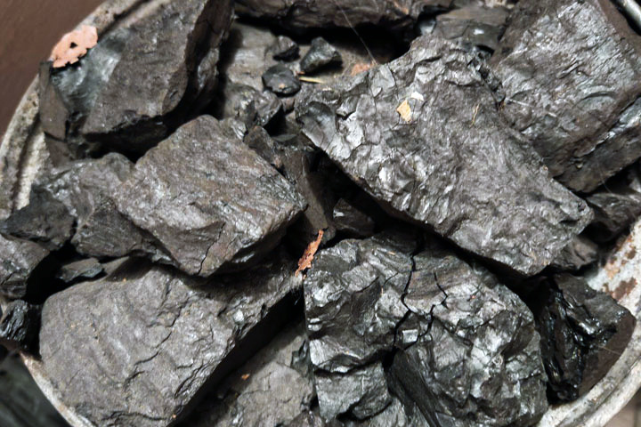 Фото: ИА "Хакасия"
