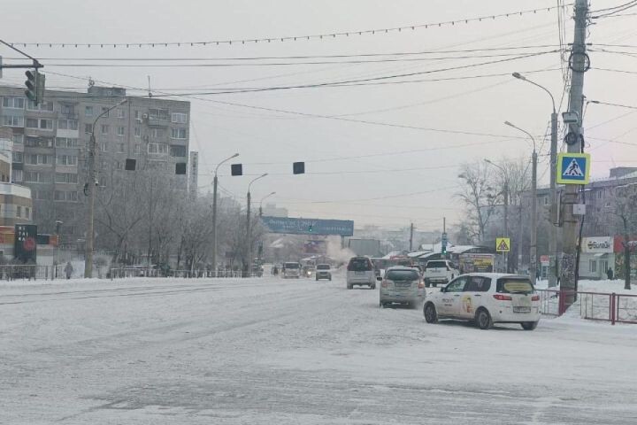    Фото:Виктория Андреева