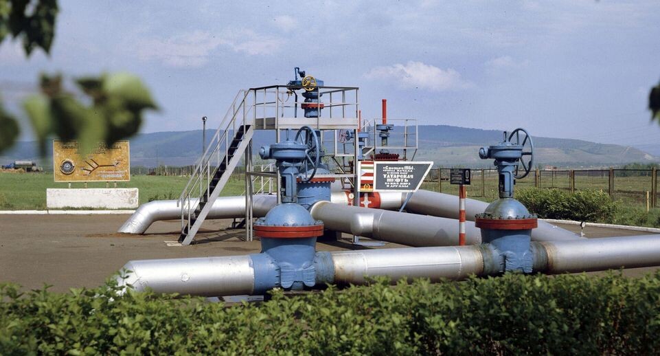    РИА «Новости»