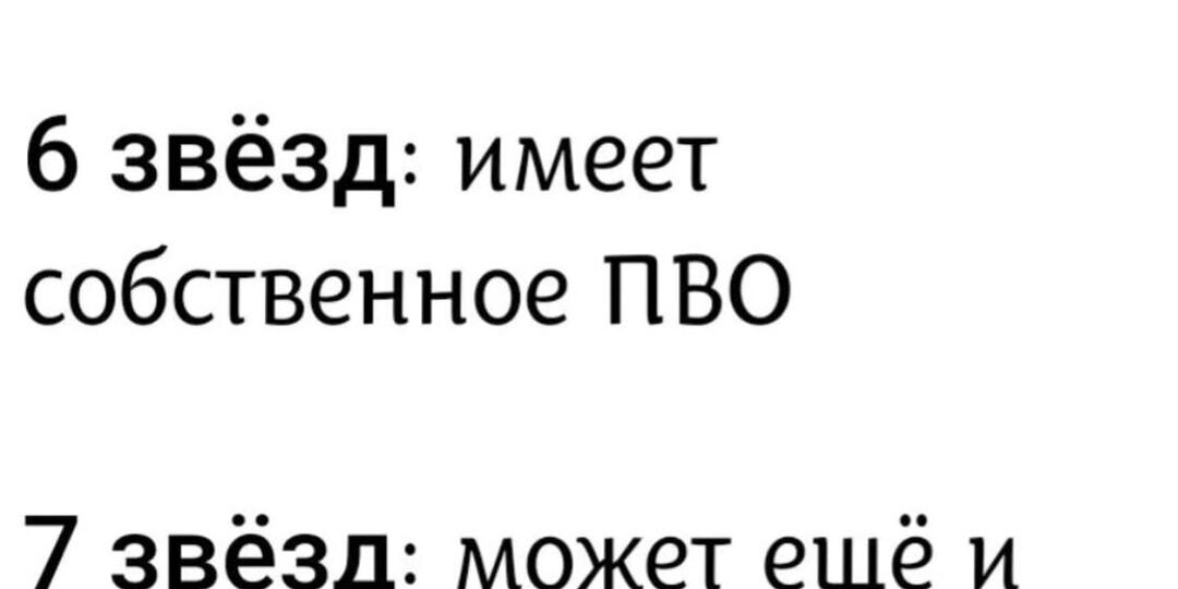 Доброе утро