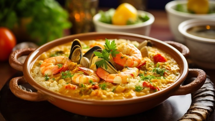 Да просто и вкусно