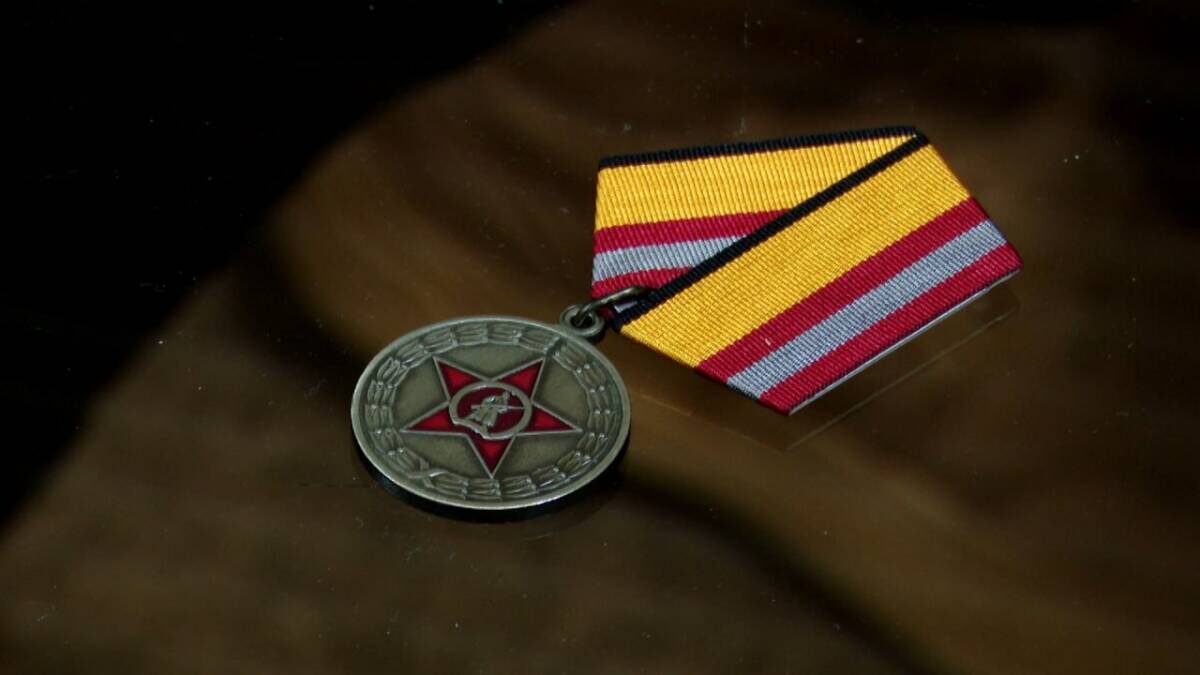 Фото предоставлено Еленой Бауэр