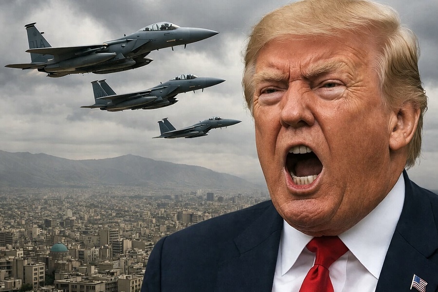 Коллаж: Новороссия