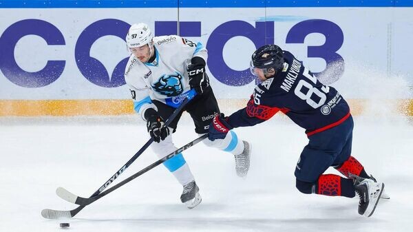    © Telegram / Министерство спорта и туризма Республики Беларусь