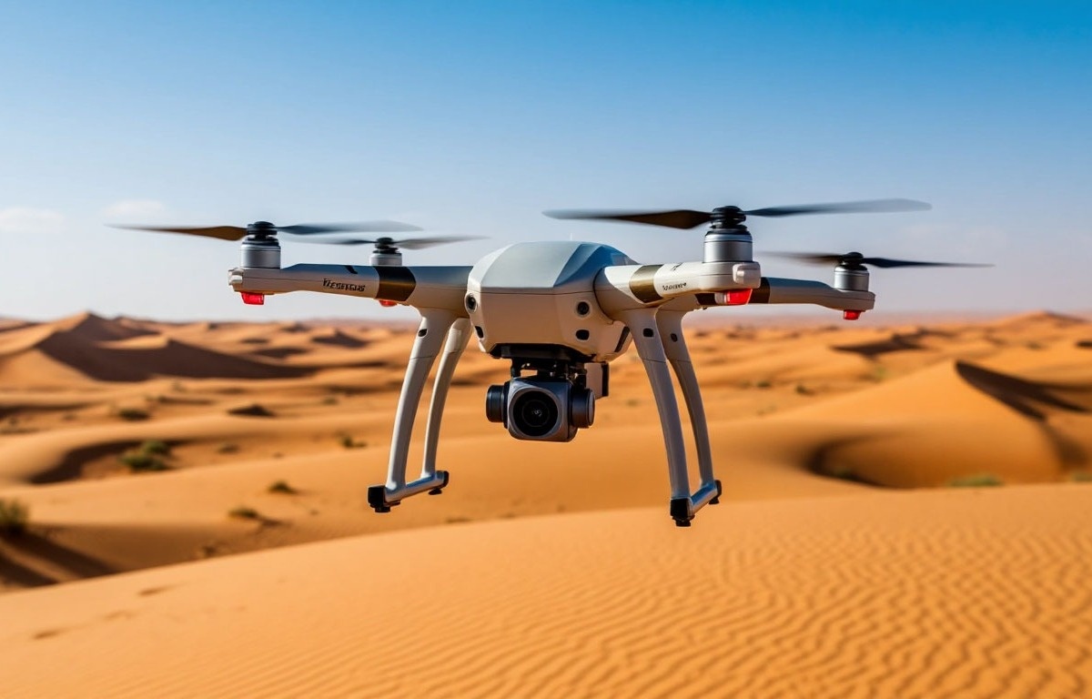    Фото: Коллаж RuNews24.ru