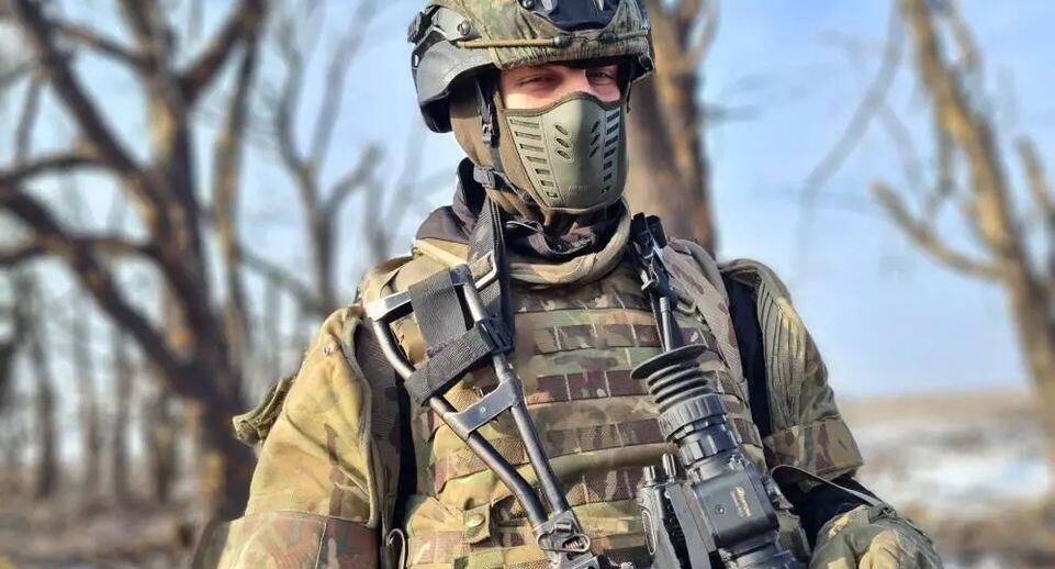    РИА «Новости»