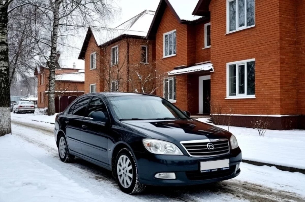    Миллиона рублей лишился мужчина в ЕАО при покупке автомобиля онлайн