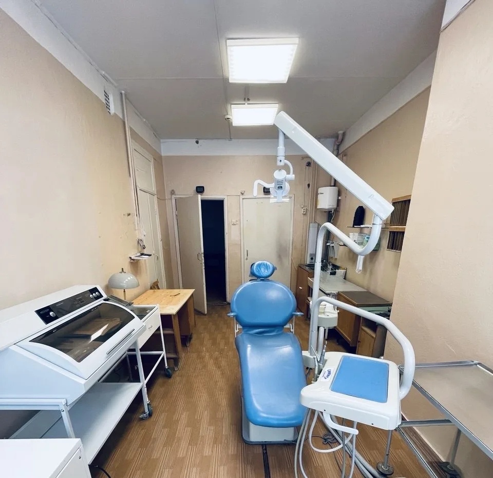    Фото: Михаил Охлопков