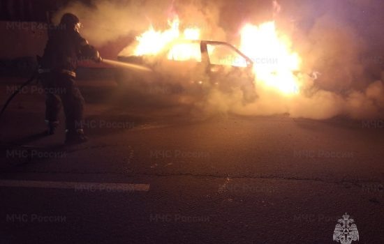    Фото: ГУ МЧС России по Орловской области