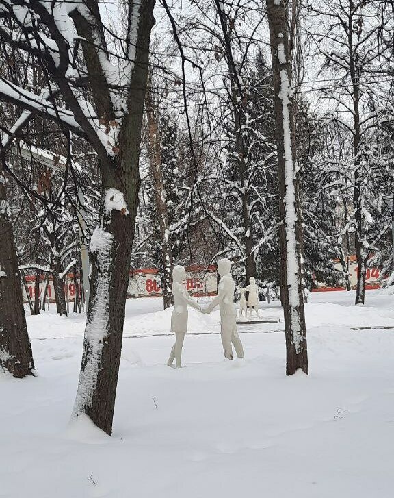     Салкыннар озаккамы?.