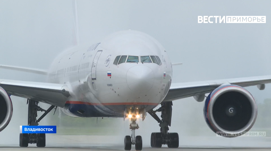    Источник фото: