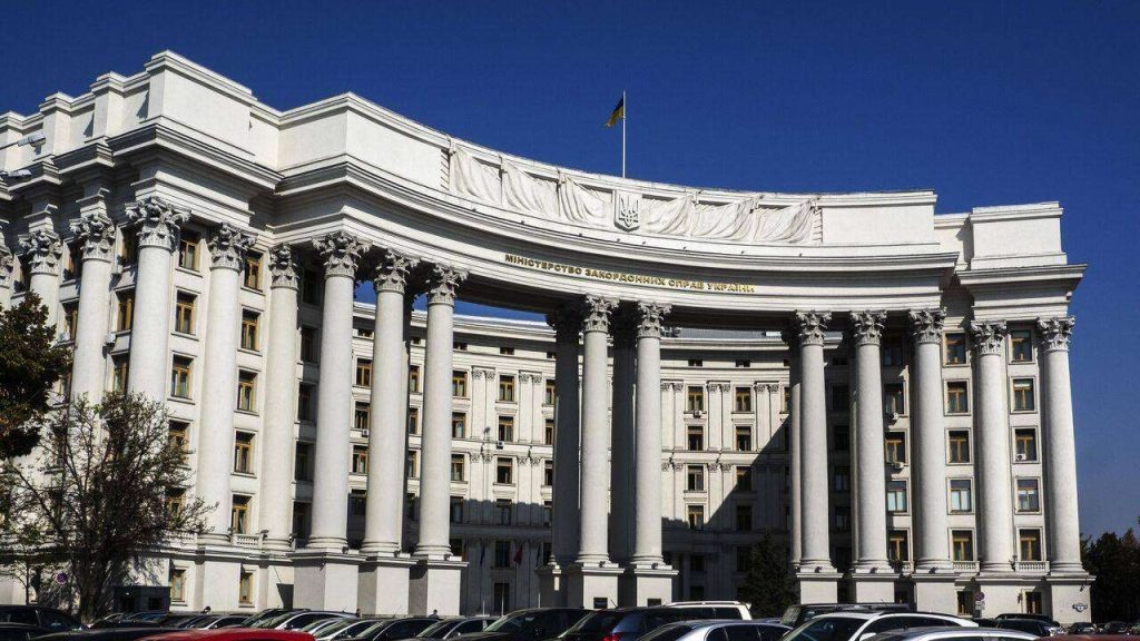    © Getty Images / SOPA Images/Igor Golovniov Редакция