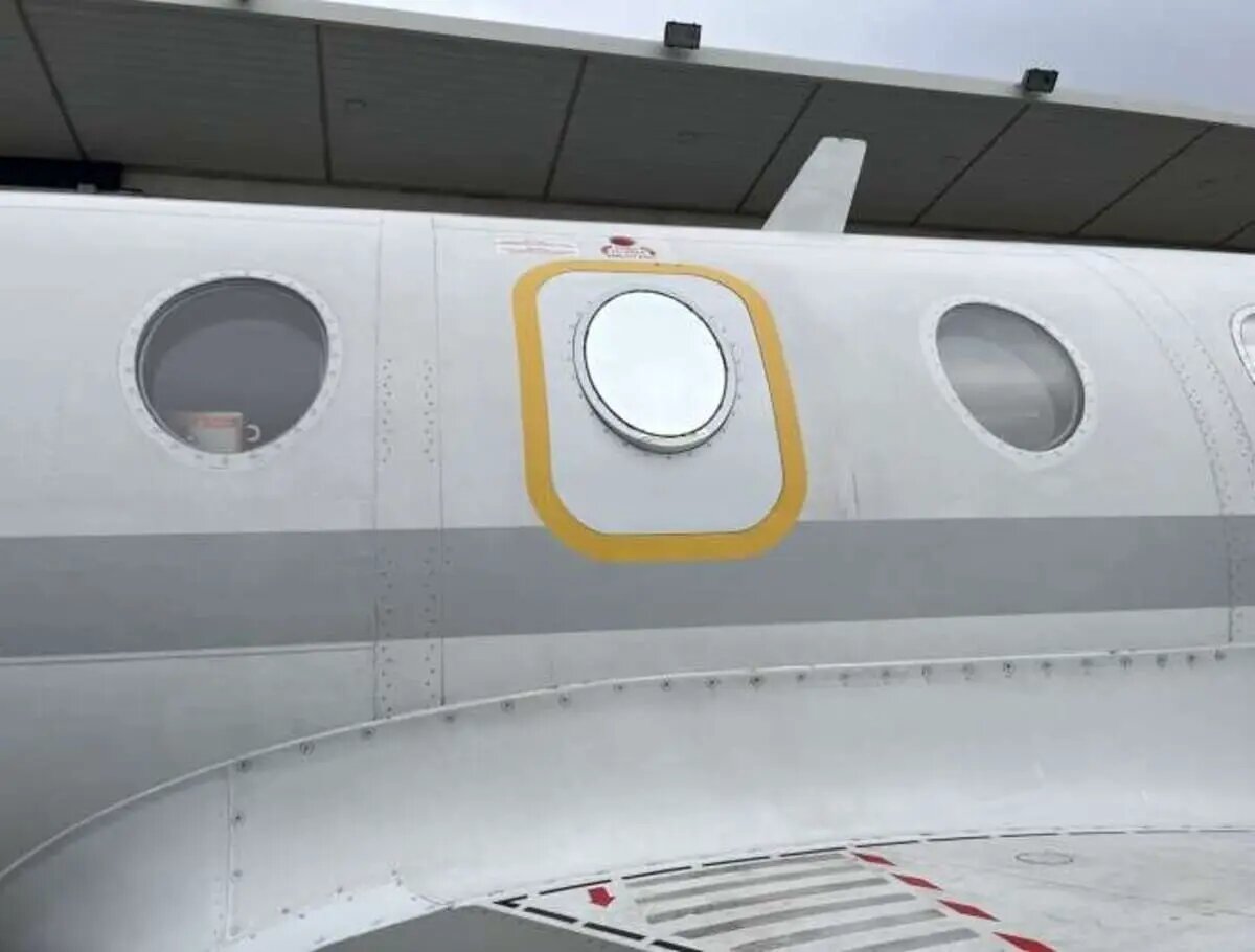    Фото: naked-science.ru Ольга Селиванова