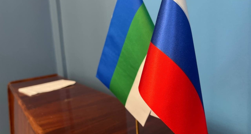    Фото "Про Город"