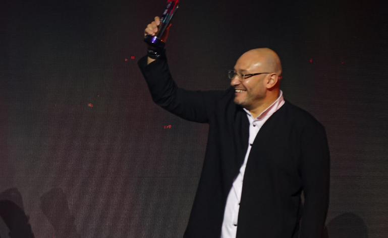 чемпионат.ком