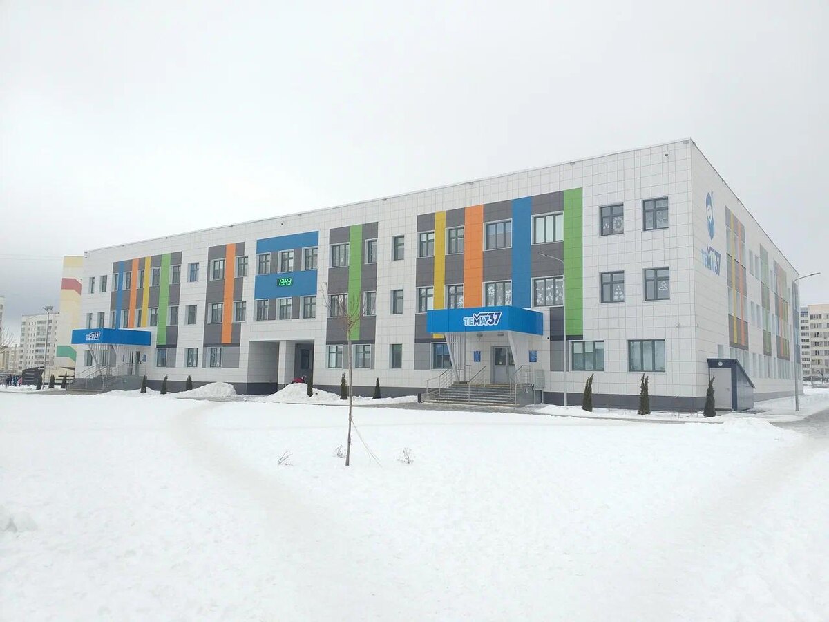    скриншот из сервиса «Яндекс Карты»