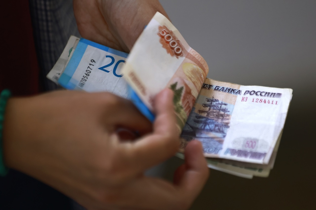    Павел Хацаюк / ИД «Вечерняя Казань»