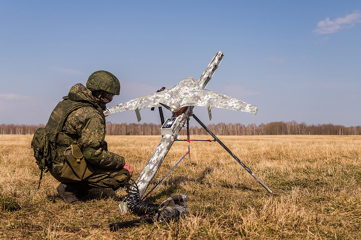    Фото Андрея Заржецкого, VN.ru