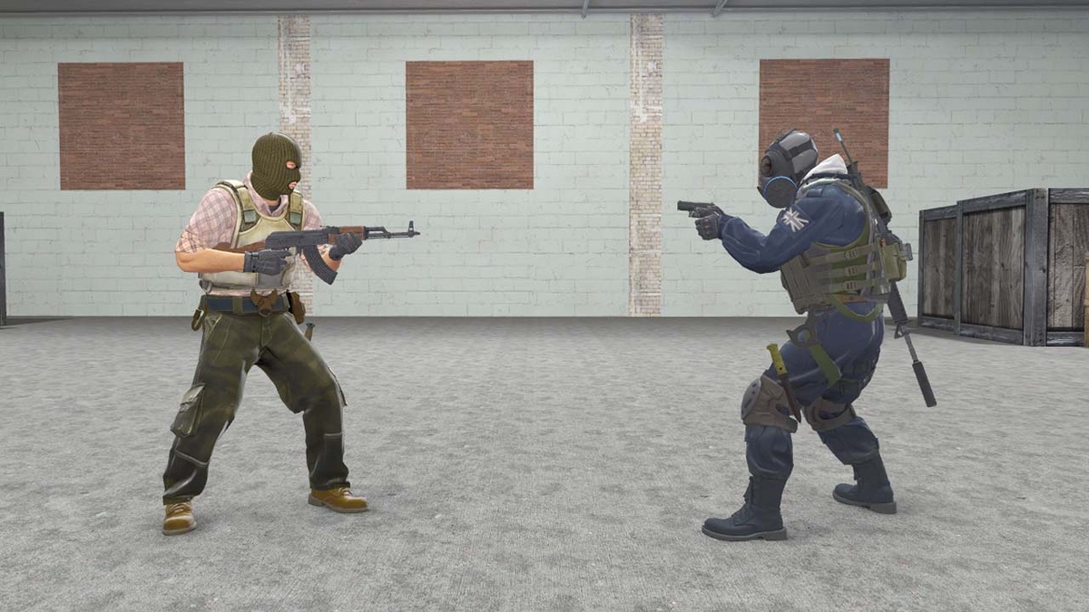 Источник: мастерская Steam