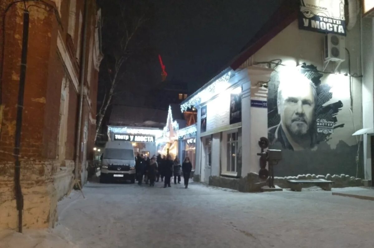    Афиша на 7, 8, 9 марта.