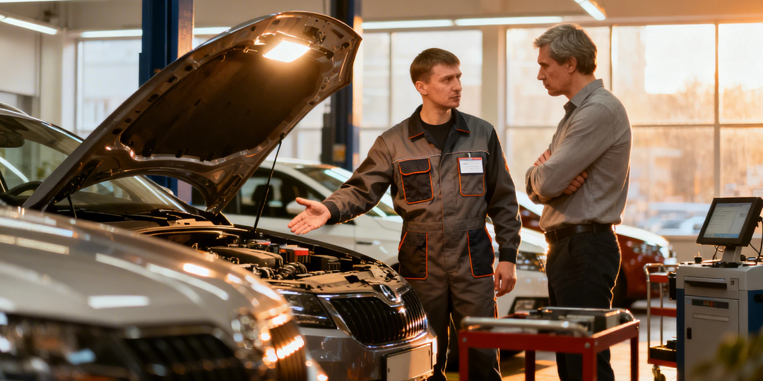 Операторов отключают сразу если нашли нарушения доступ вернут после жалобы