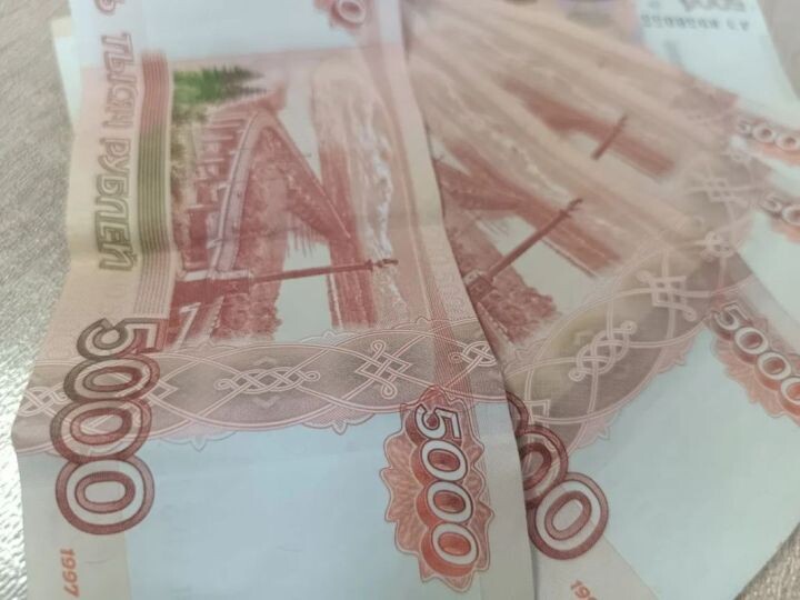    Фото:Виктория Андреева