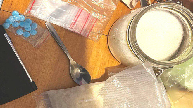 Фото: Северо-Западная транспортная прокуратура