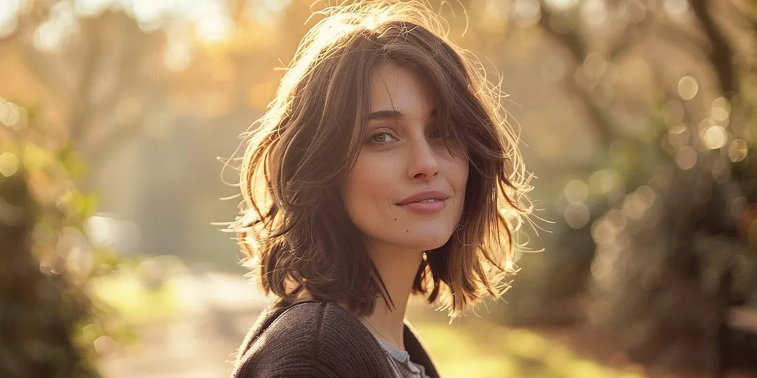 Если я покажу тебе своё сердце — будешь ли ты всё ещё любить меня?