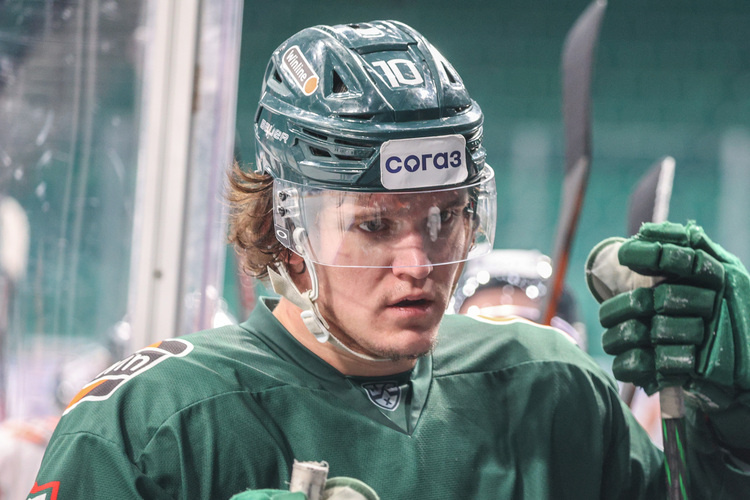    Фото: Сергей Елагин, «БИЗНЕС Online»