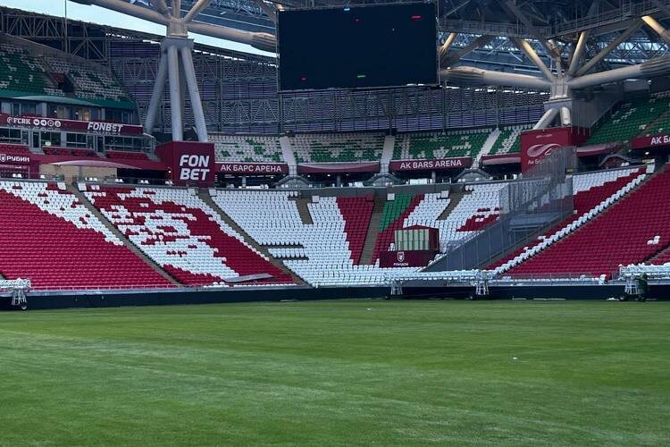    Фото: «БИЗНЕС Online»