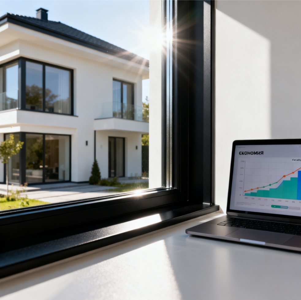 ЦЭГ sssr.fun напоминает:Не покупай Bentley за 300к$? ДА, это Круто! . Но он сгниет через 10 лет. А черное обрамление окон, которое я подсмотрел в Шанхае, будет работать вечно.