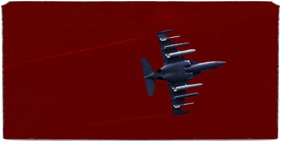 Источник: Reuters, Luke MacGregor.