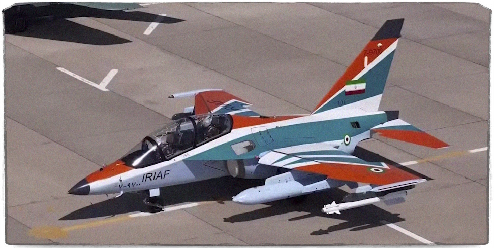 Источник: topwar.ru.