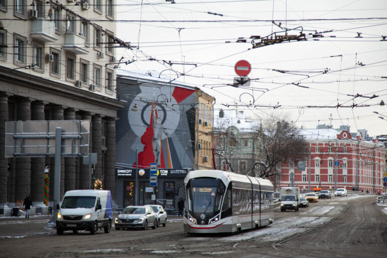    Фото: Общественная служба новостей Дарья Иванова