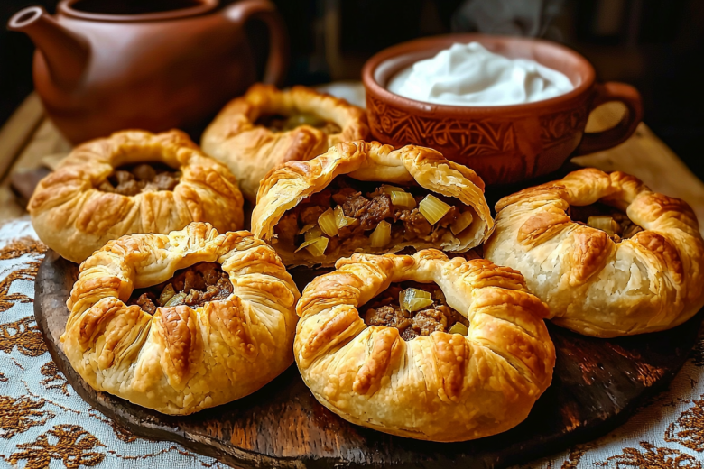    Создано ИИ/NEWS.ru