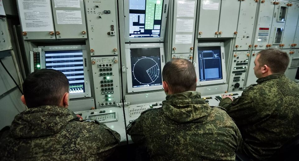    РИА «Новости»