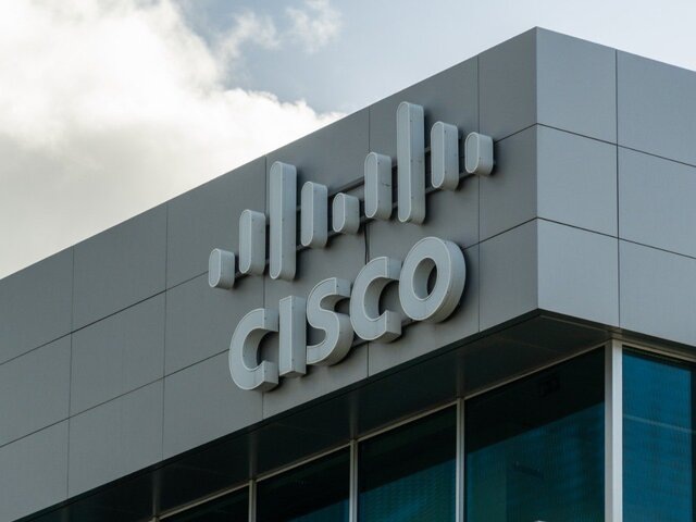    Фото: 123RF.соm/aerialmax