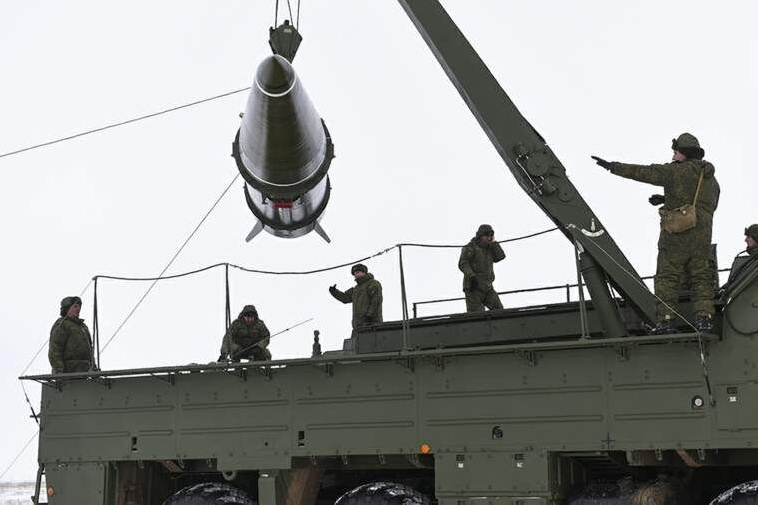    Фото: Минобороны РФ, Источник: mil.ru