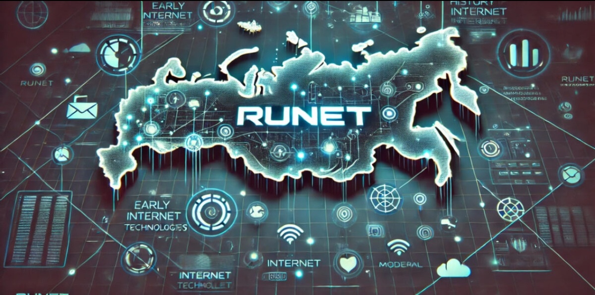 Автор: RUNET.NEWS
