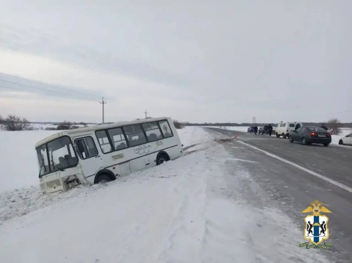 Фото ГУ МВД России по Новосибирской области.