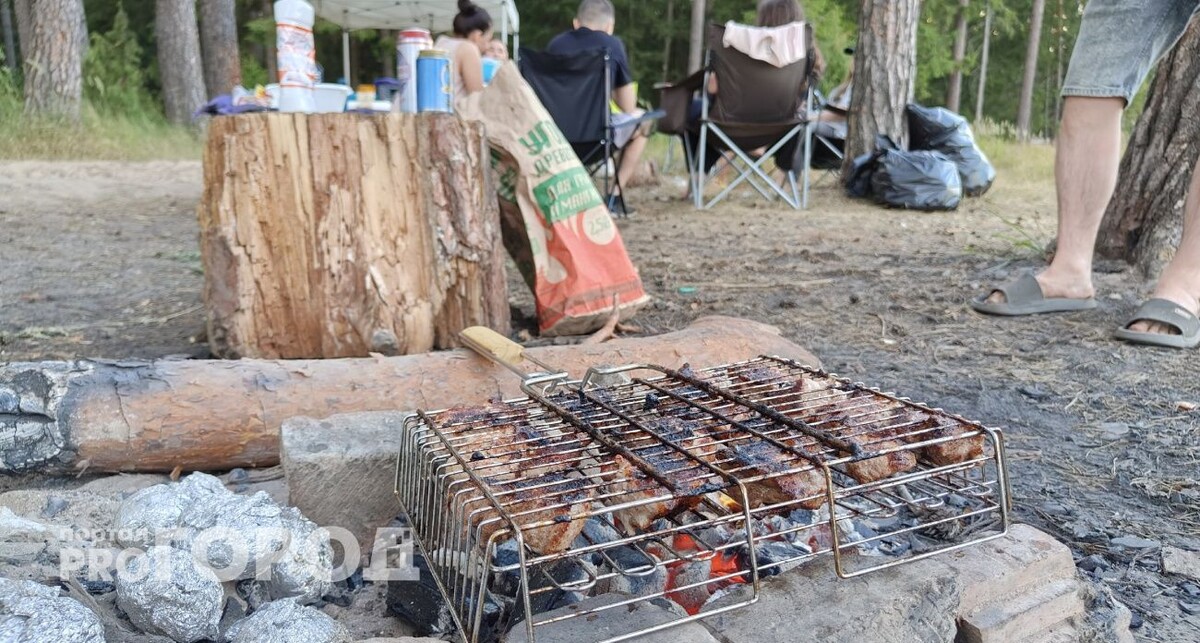    из архива "Про Город"