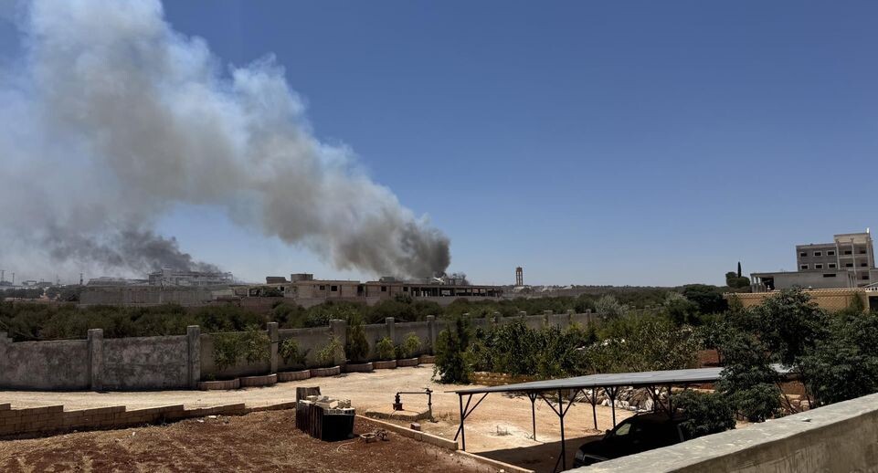    str/XinHua / www.globallookpress.com