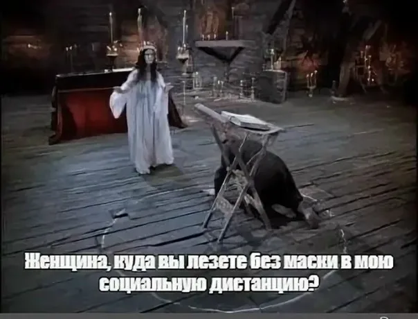 надо меньше пить?! Или больше!?