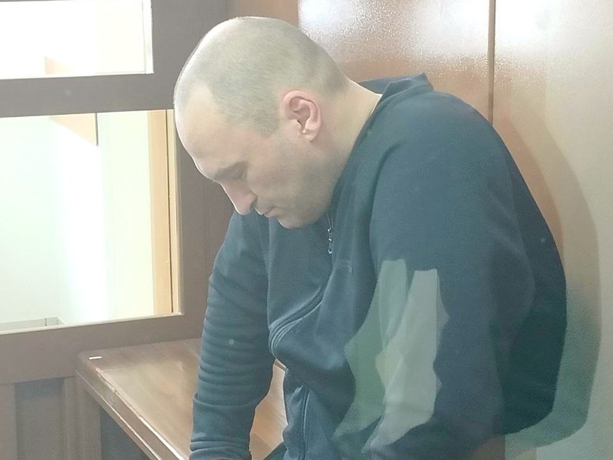     Фото: Первоуральский городской суд