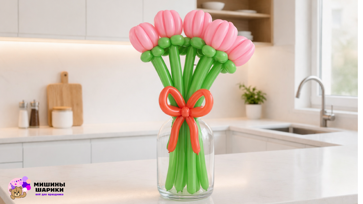 Подарок учителю на 8 марта