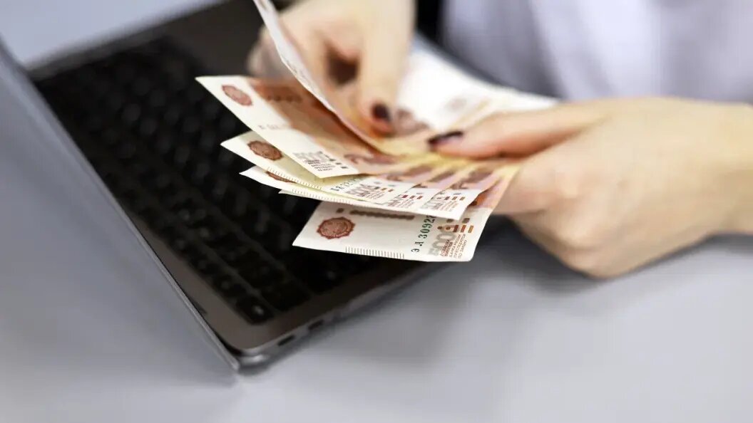    Фото: shutterstock