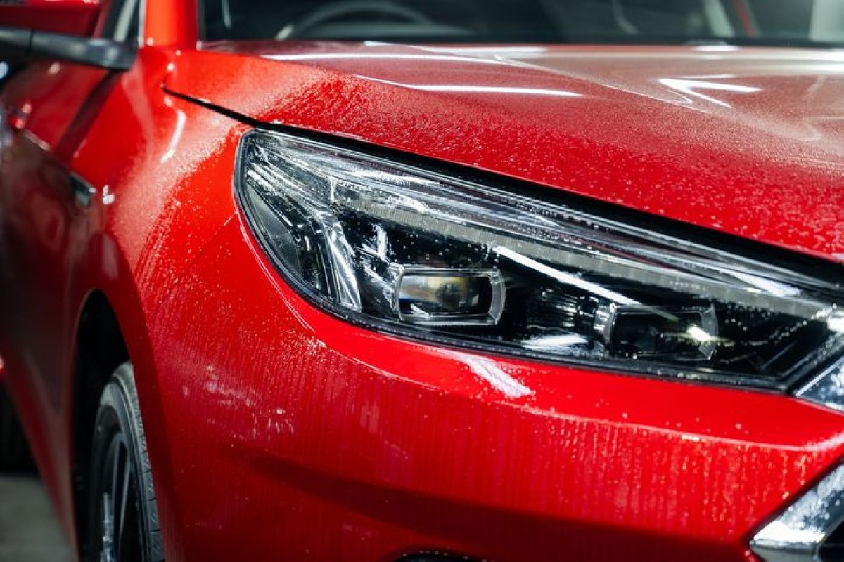    Фото: iStock/Anna Reshetnikova