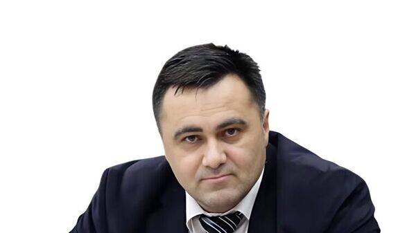    © Фото : lezgigazet.ru