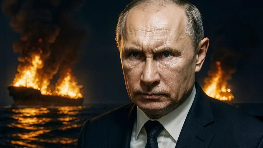    Коллаж Царьграда